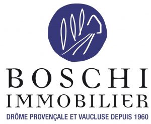 Boschi Immobilier, partenaire de En grimpant dans l'arbre